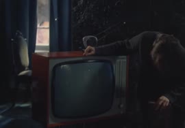516x360