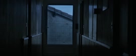 1152x480