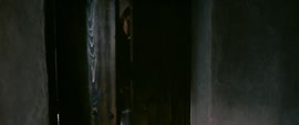 1020x430