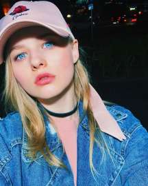 1080x1350