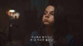 1366x768