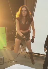 500x720