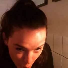 360x360