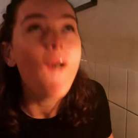 360x360