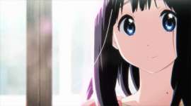400x225