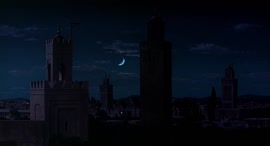 1024x554