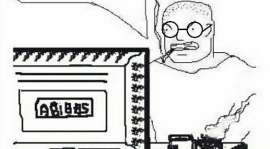 563x312