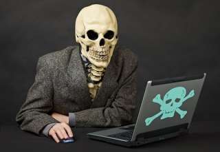 520x360
