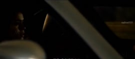 640x284
