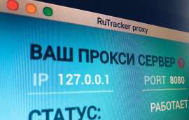 1360x863