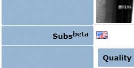334x170