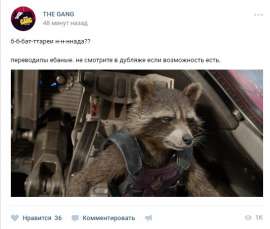 546x464