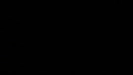 624x352