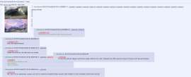 1774x717