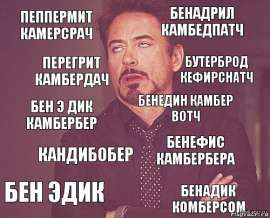 500x404