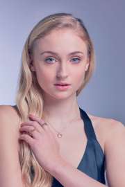854x1280