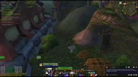 640x360