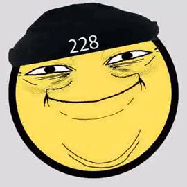 480x480