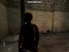 480x360