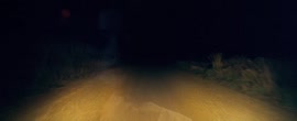 704x288