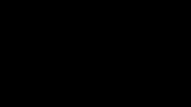 640x360