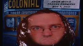 600x338