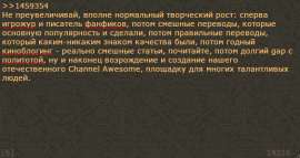 562x298