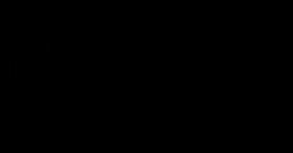 1024x536