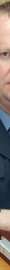 107x2637