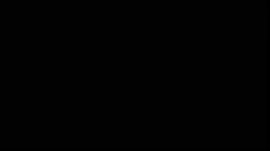 1920x1080