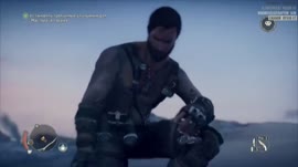 640x360
