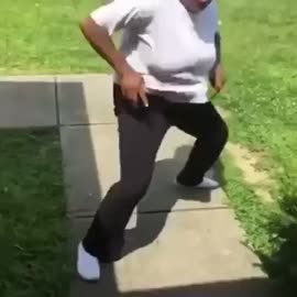 400x400
