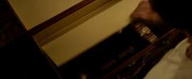 1920x800