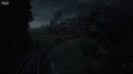 1366x768