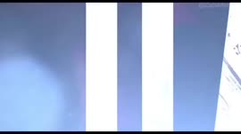 640x360