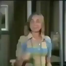 480x480