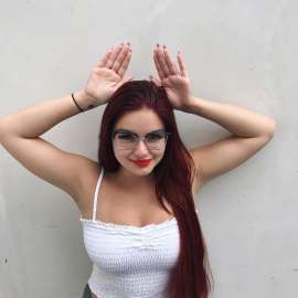 1080x1080