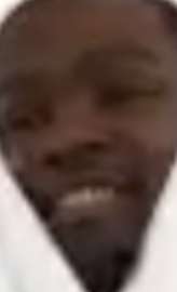720x1182