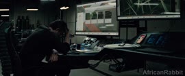 640x266