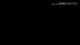 640x360