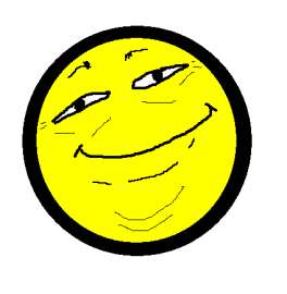425x434