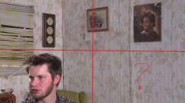 1275x714