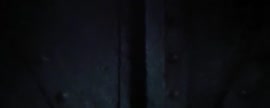 720x288