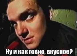 479x349