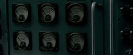 1280x532
