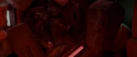 1280x532