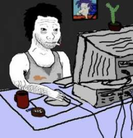 290x300