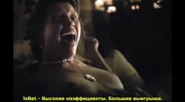 720x400