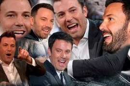 599x396