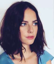 873x1018